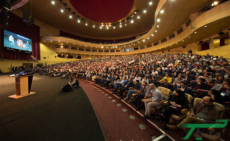 یلدای‌کارآفرینان استارتاپی