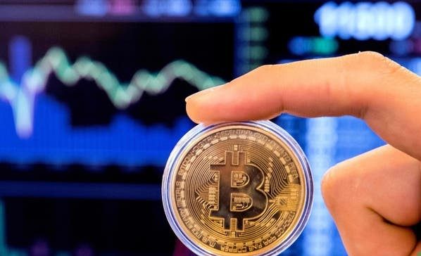 رکورد زنی بیت کوین در 2 ماه اخیر