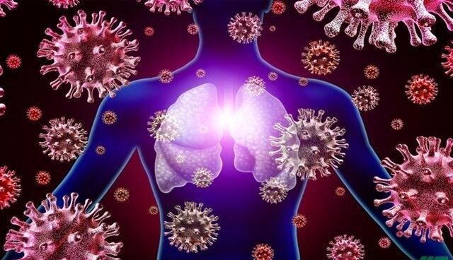 احتمال ورود موج جدید کرونا چقدر است؟