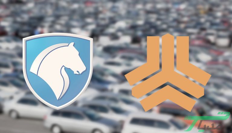 طرح فروش فوق‌العاده خودروسازان در سال جدید وجود دارد؟