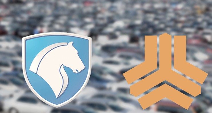 طرح فروش فوقالعاده خودروسازان در سال جدید وجود دارد؟
