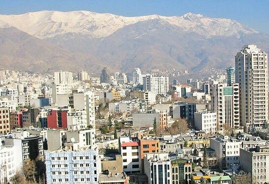آخرین خبرها درباره تغییرات قیمت در بازار مسکن