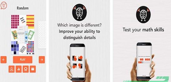 بهترین بازی های فکری 2021