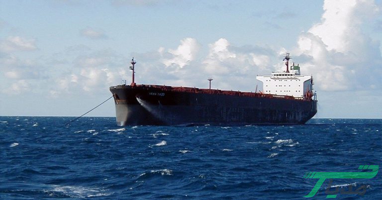 علت ریزش آخر وقت بورس امروز مشخص شد