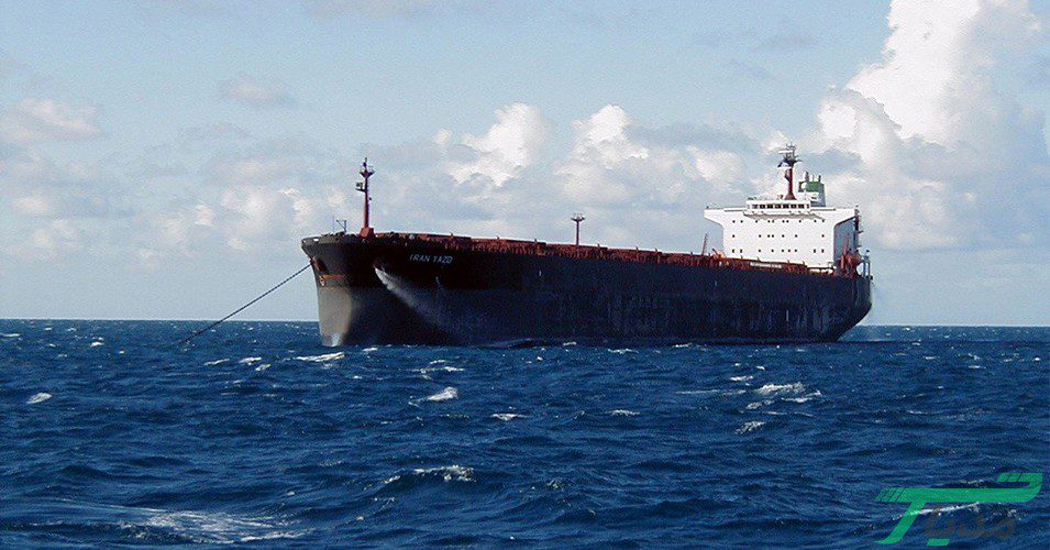 علت ریزش آخر وقت بورس امروز مشخص شد