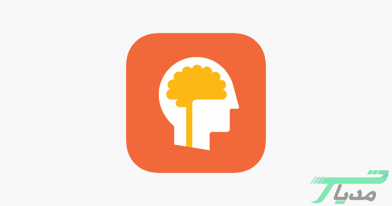 بهترین بازی های فکری 2021