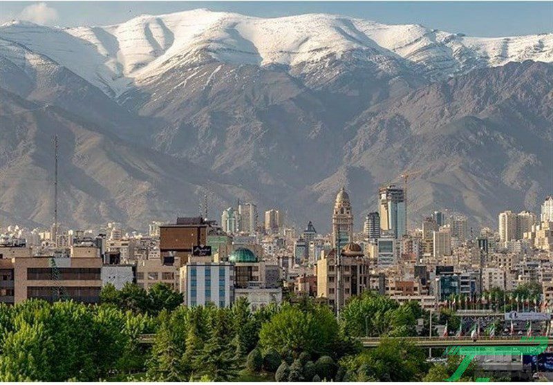 با 1-2 میلیارد تومان در کدام منطقه تهران می توان خانه خرید؟