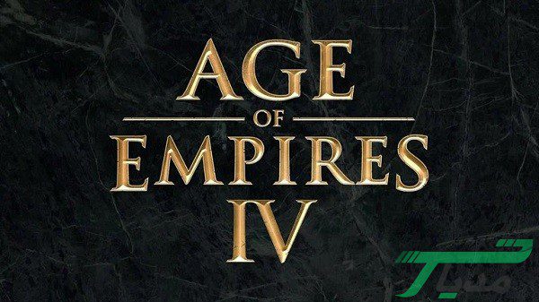 بهترین بازی های استراتژیک 2021