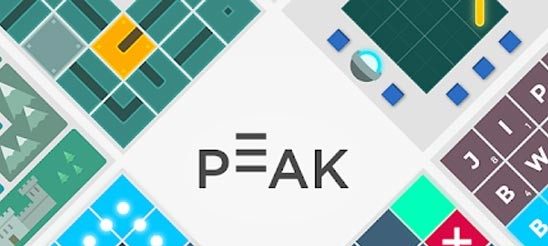 بهترین بازی های فکری 2021