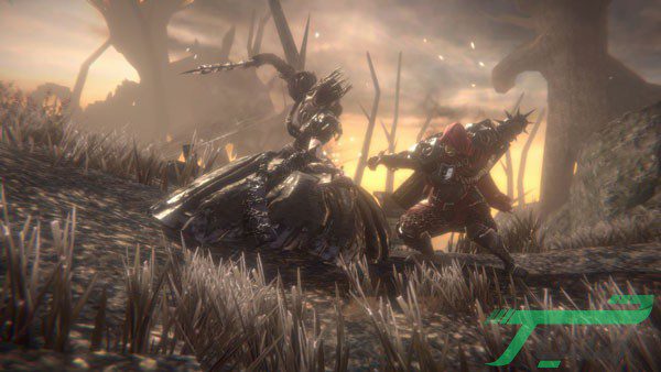 بازی های اندروید 2021