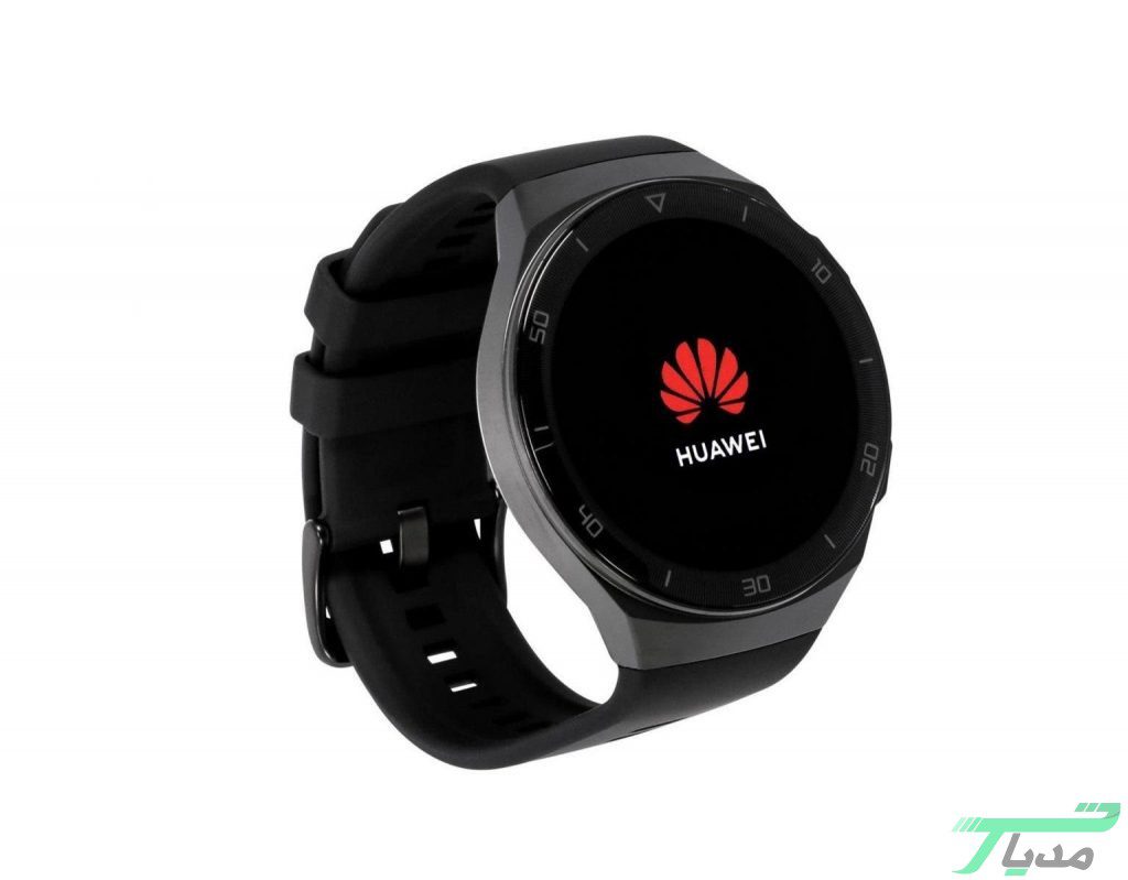 هوآوی Nova Watch