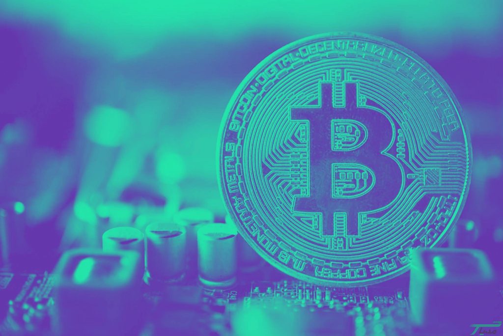 بیت کوین به 500 هزار دلار می رسد؟