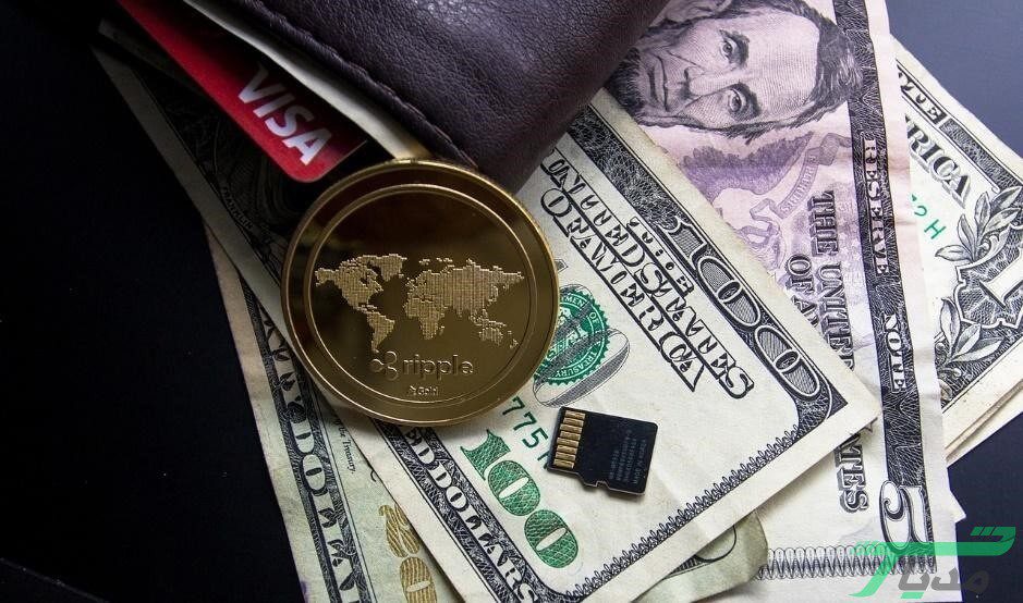 نحوه به دست آوردن ارزهای دیجیتال