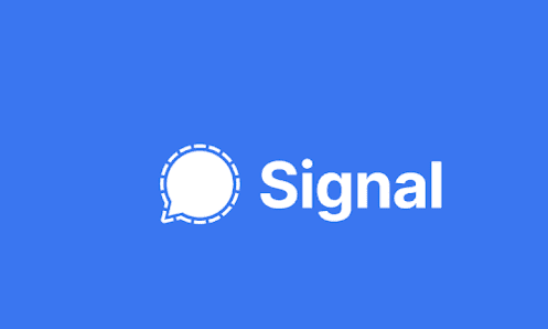 مدیرعامل سیگنال کناره‌گیری کرد