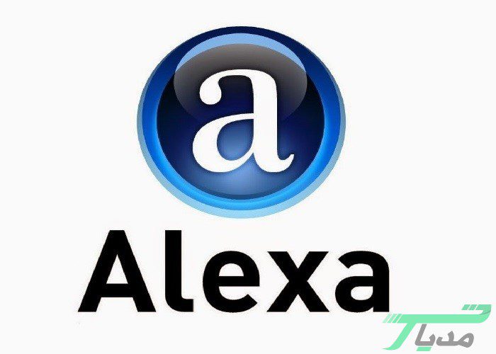 الکسا چیست