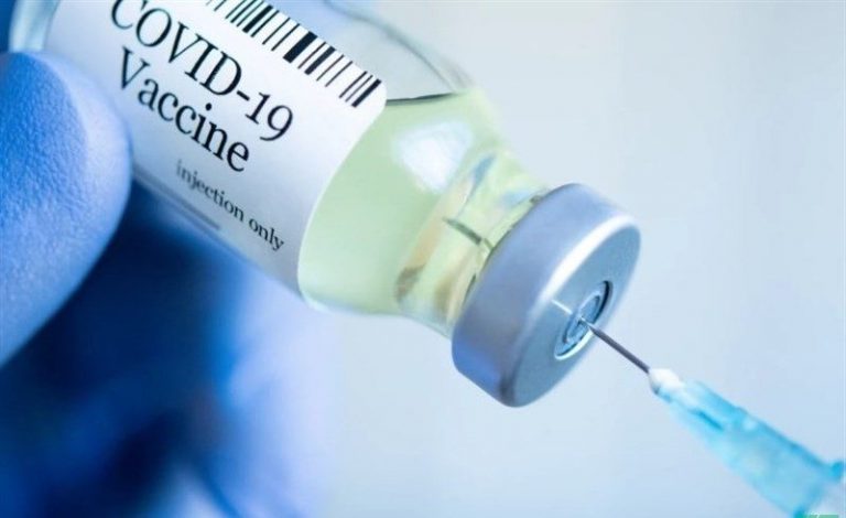احتمال داوطلبانه شدن واکسن کرونا در سال‌های آینده