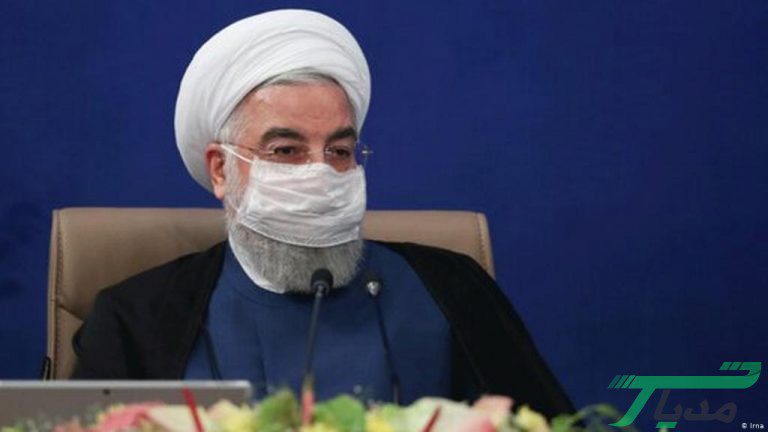 واکسن کرونا