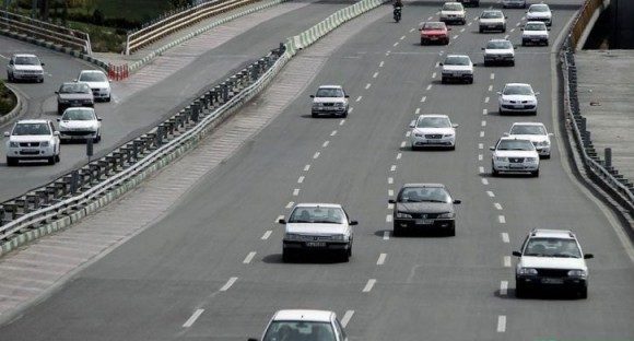 آخرین جزئیات ممنوعیت هوشمند سفر از ابتدای آذر ماه