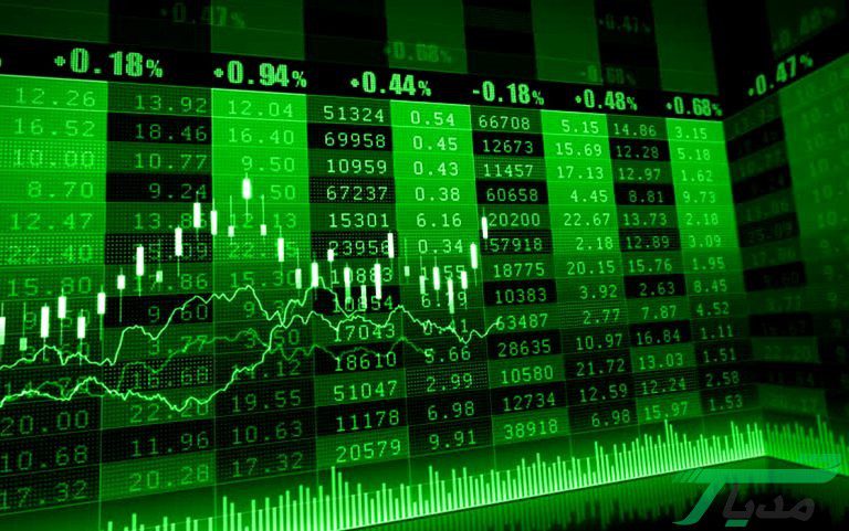 بازار سرمایه در آستانه یک جهش بزرگ | معرفی 4 عامل محرک رشد شارپی بازار