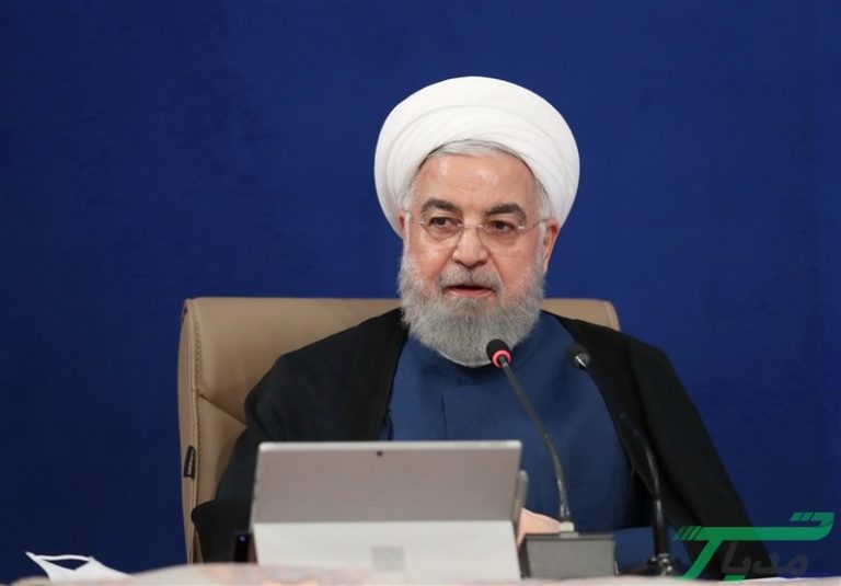 استخراج رمزارز ممنوع شد