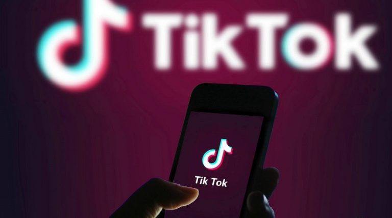 اضافه شدن بازی به تیک تاک