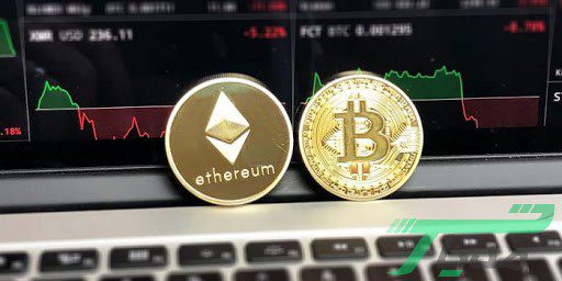 بیت کوین بهتر است یا اتریوم؟