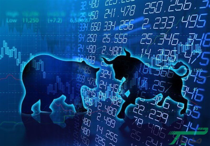 در کجای دنیا دولت قیمت نمادهای بورسی را بالا و پائین می کند؟