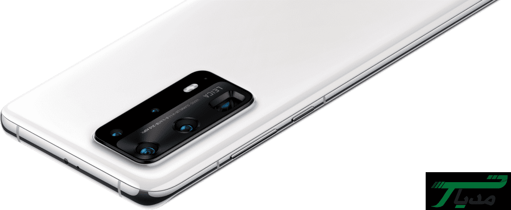 هوآوی P40 Pro