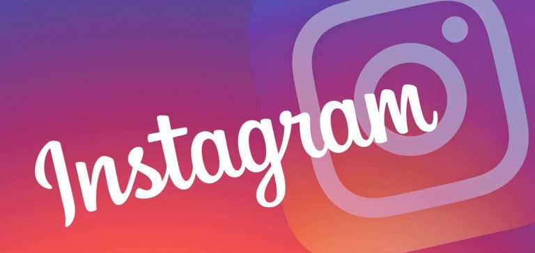 اختلال اینستاگرام رفع شد