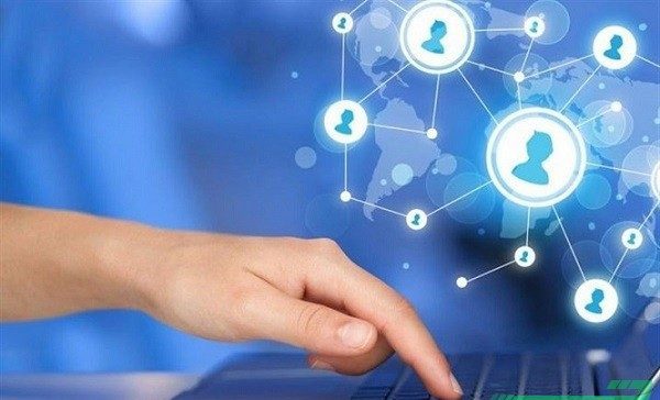 خرید اطلاعات حساس کاربران اپلیکیشن‌ها توسط دولت آمریکا