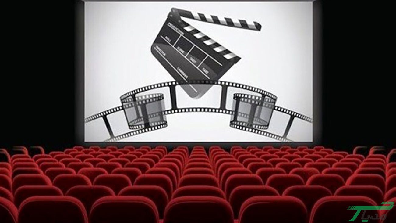 قیمت بلیط سینما سال ۱۴۰۰