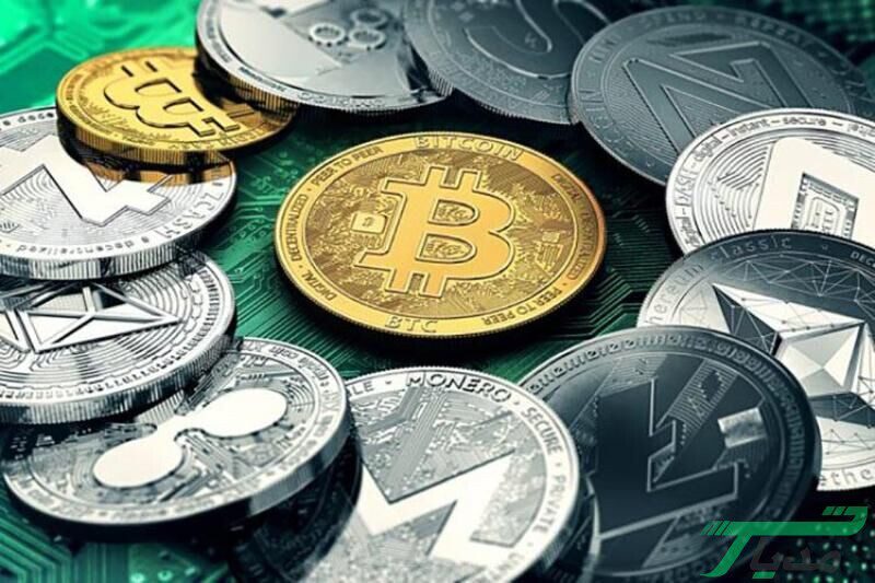 بیت کوین و سایر ارزهای دیجیتال صعودی شدند