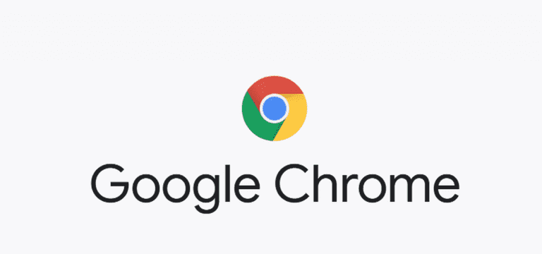 ایمن شدن خرید اینترنتی توسط گوگل کروم