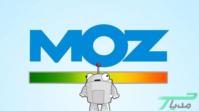 آیا به آتوریتی و اسپم اسکور MOZ می توان اعتماد کرد؟