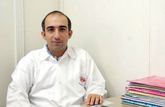 عوارض طولانی مدت امیکرون چیست؟