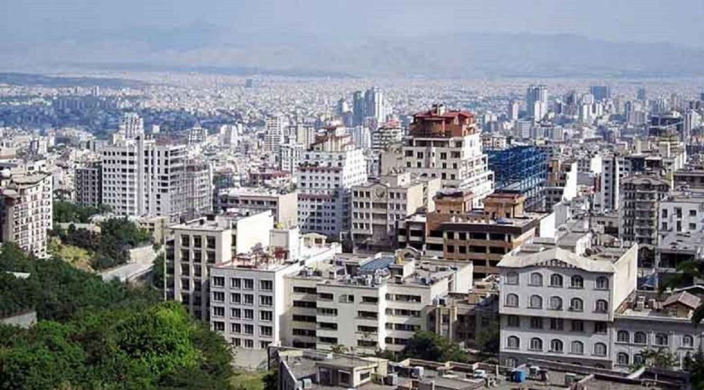 جدیدترین پیش بینی ها از بازار مسکن