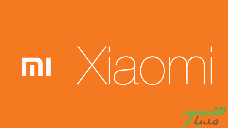 گوشی های شیائومی