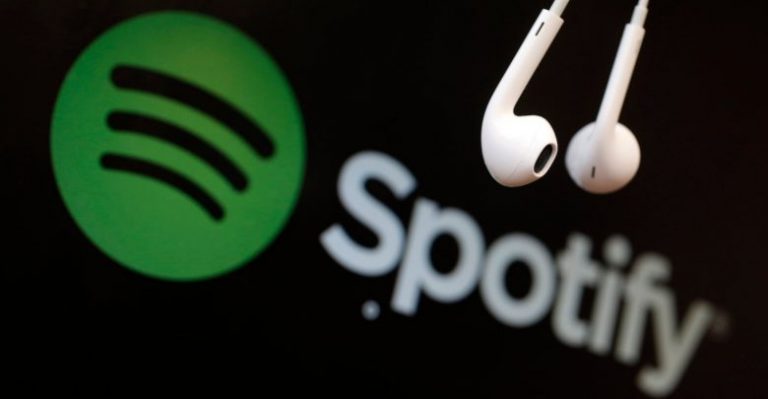 اسپاتیفای به زودی قابلیت جدید خود را رونمایی می‌کند