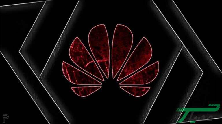 پتنت‌های 5G هوآوی