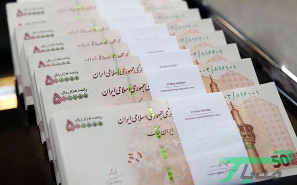 افزایش 25 درصدی ضریب حقوق بازنشستگان