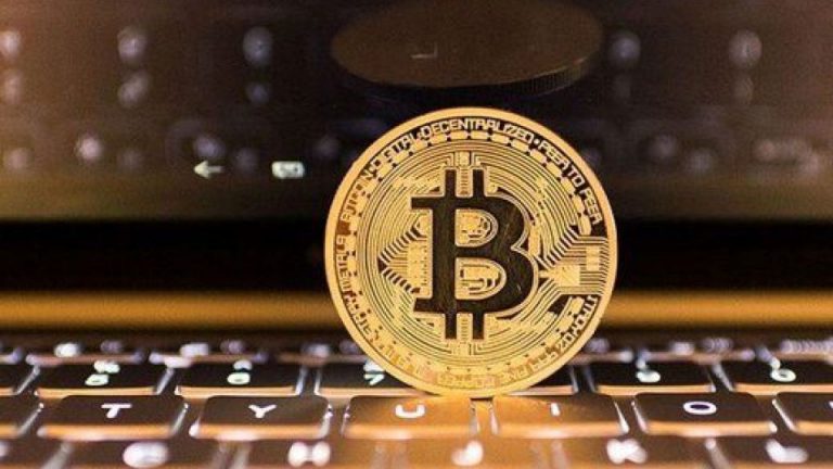 سقوط سنگین بیت کوین در راه است؟