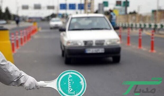 مشاغلی که در محدودیت‌های هفته آینده تهران مجاز به فعالیت هستند