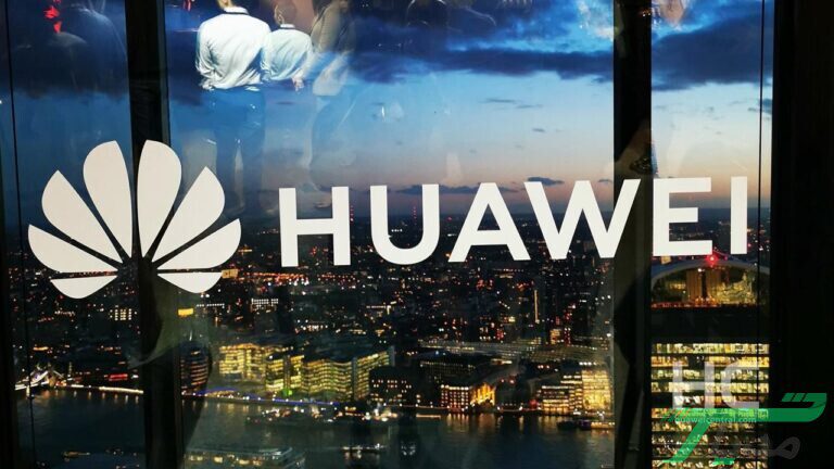 باارزش‌ترین شرکت خصوصی چینی