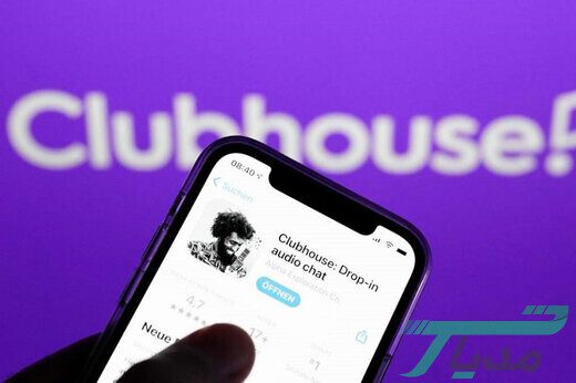 درآمدزایی برای تولیدکنندگان محتوا در کلاب هاوس