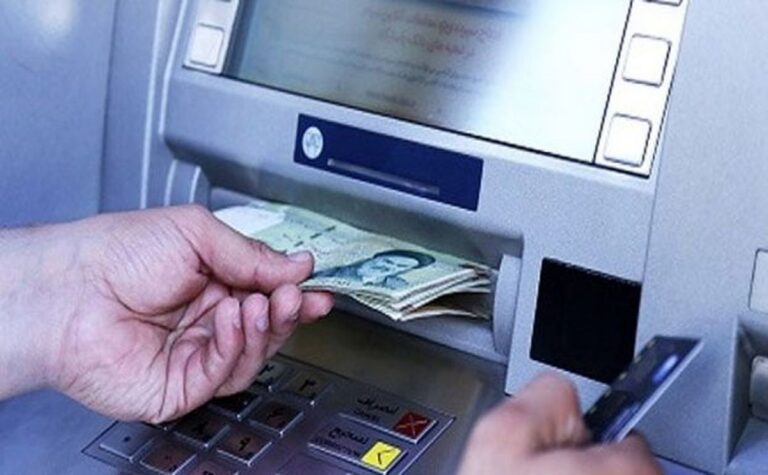 مابه التفاوت حقوق بازنشستگان تامین اجتماعی پرداخت شد؟