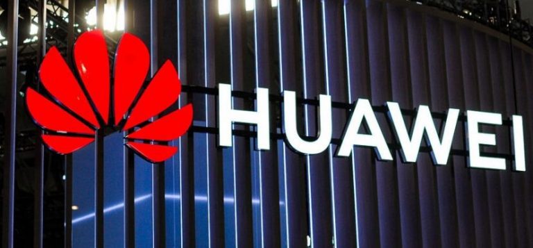 افت 30 درصدی درآمد سالانه هواوی