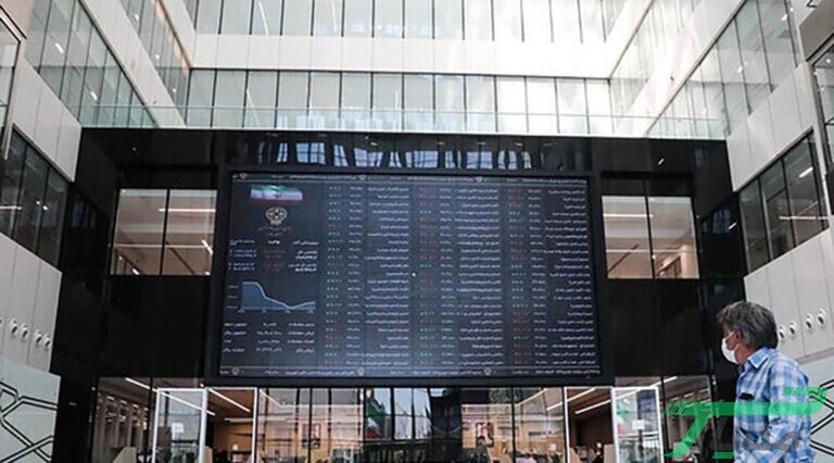 دلیل اصلی مشکلات و بی‌ثباتی بورس