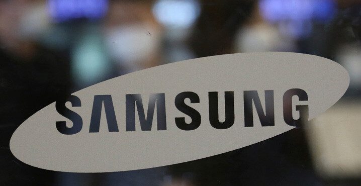 ممنوعیت فروش گوشی سامسونگ در روسیه لغو شد؟