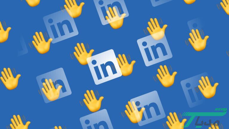 رقابت با کلاب هاوس