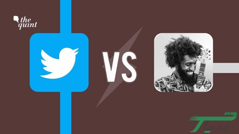 مذاکرات توییتر به منظور خرید کلاب هاوس